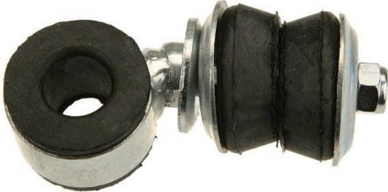 Link/Coupling Rod, stabiliser bar JTS397 - image 2