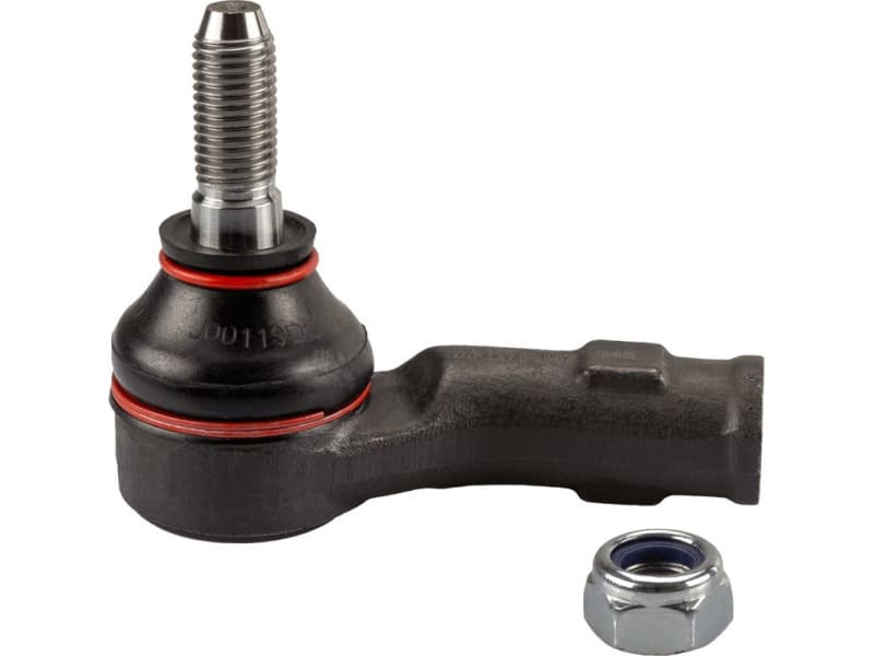 Tie Rod End JTE345 - image 2