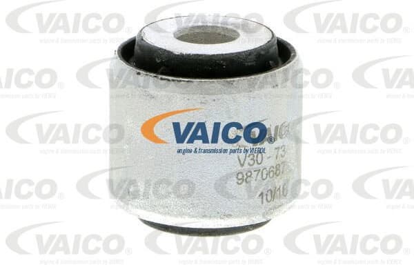 Mounting, axle strut Green Mobility Parts V30-7343