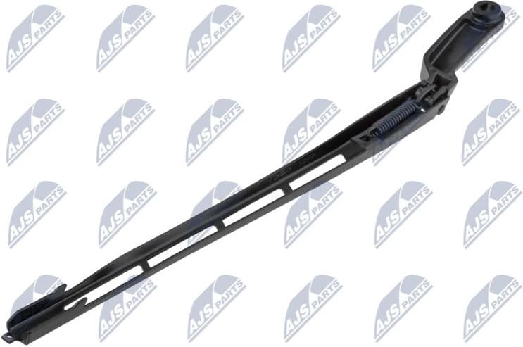 Wiper Arm, window cleaning EWB-AU-001A - image 2