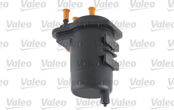 Fuel Filter 587531 - image 4