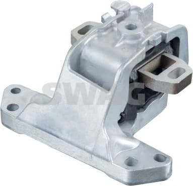 Mounting, engine 62947651