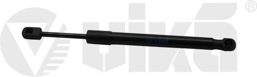 Gas Spring, boot/cargo area 88271793501