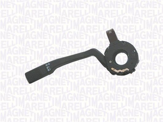 Steering Column Switch 000050097010