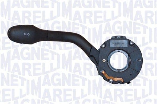 Steering Column Switch 000050197010