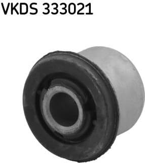 Mounting, control/trailing arm VKDS333021 - image 2