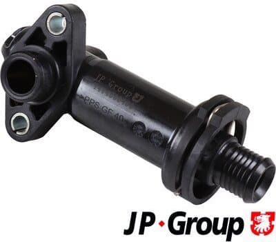 Thermostat Housing JP 1414500400 - image 2