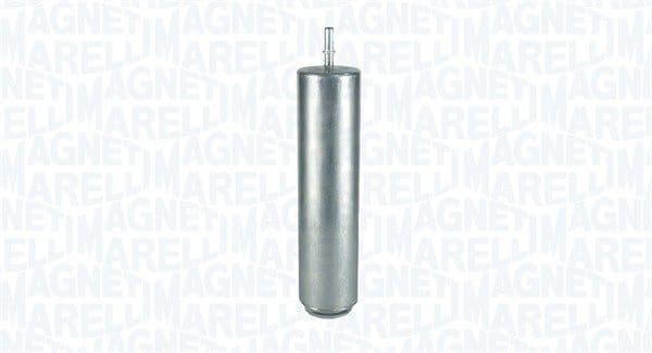Fuel Filter 153071760752