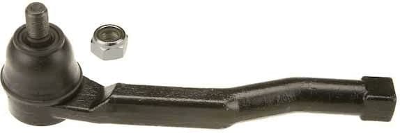 Tie Rod End JTE7615 - image 2