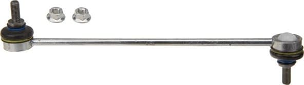 Link/Coupling Rod, stabiliser bar JTS121 - image 2