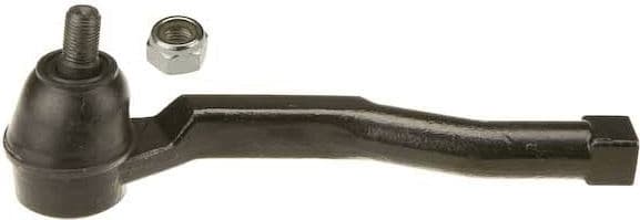 Tie Rod End JTE7614 - image 2