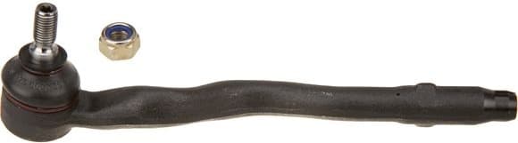 Tie Rod End JTE766 - image 2