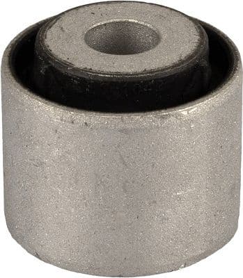 Mounting, control/trailing arm JBU668 - image 2