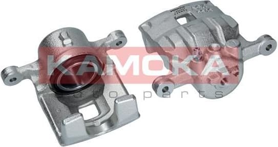 Brake Caliper JBC0361 - image 2
