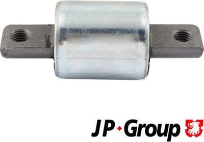 Mounting, control/trailing arm JP 4940200100
