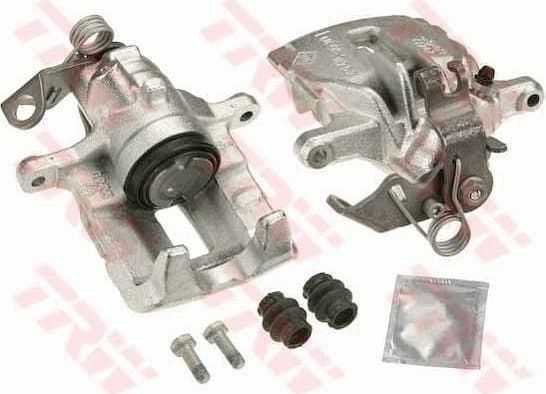Brake Caliper BHT264 - image 2