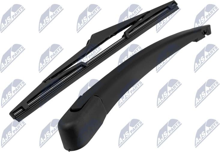 Wiper Arm, window cleaning EWB-FR-003