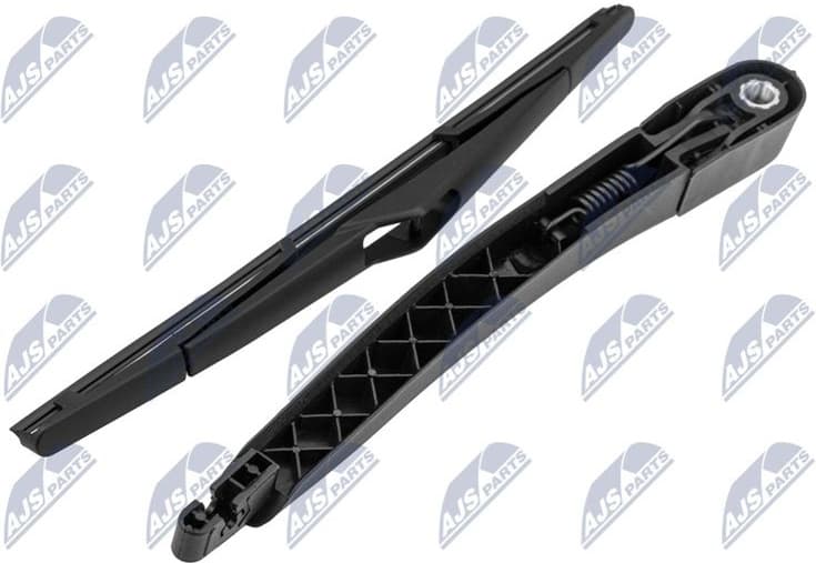 Wiper Arm, window cleaning EWB-FR-003 - image 2