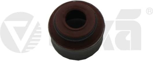 Seal Ring, valve stem 11090159801