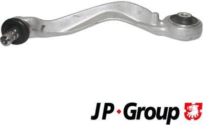 Control/Trailing Arm, wheel suspension JP 1140101070