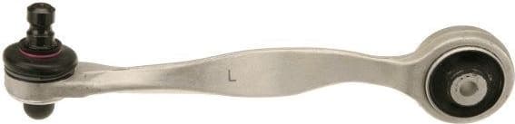 Arm front suspension JTC345 - image 2