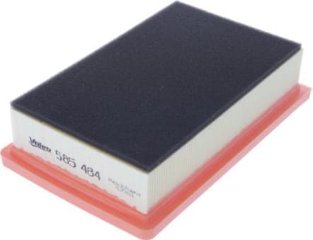 Air Filter 585484 - image 2