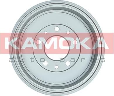 Brake Drum 104034 - image 2