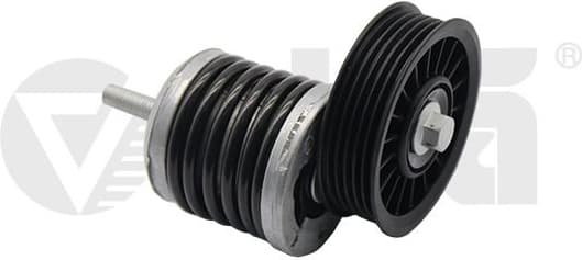 Belt Tensioner, V-ribbed belt 19030026801