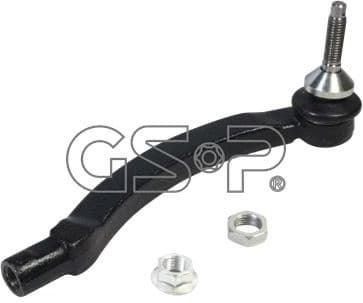 Tie Rod End S070517