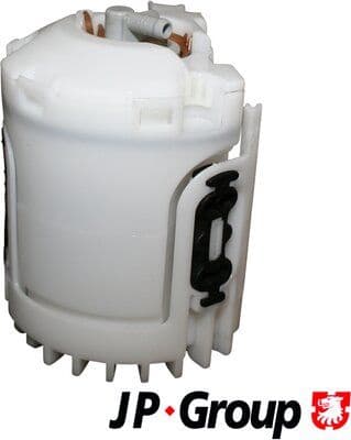 fuel supply unit JP 1115202600