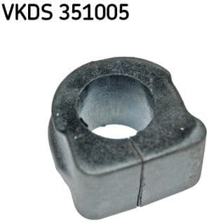 Bushing, stabiliser bar VKDS351005 - image 2