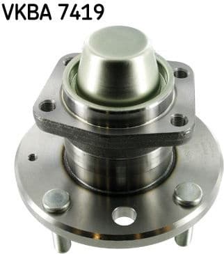 Wheel Bearing Kit VKBA 7419 - image 2
