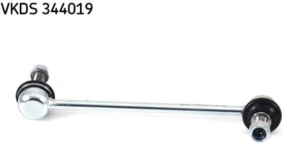 Link/Coupling Rod, stabiliser bar VKDS 344019 - image 2