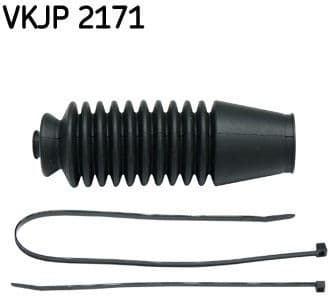 Bellow Kit, steering VKJP 2171 - image 2