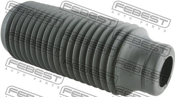 Protective Cap/Bellow, shock absorber CHSHB-C100F