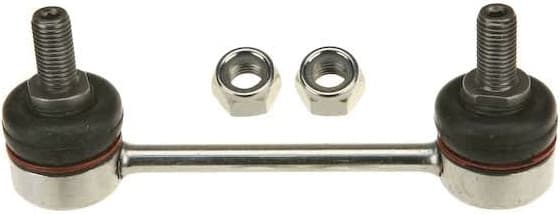 Link/Coupling Rod, stabiliser bar JTS582 - image 2