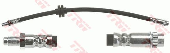 Brake Hose PHB907 - image 2