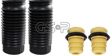Dust Cover Kit, shock absorber 5405980PK