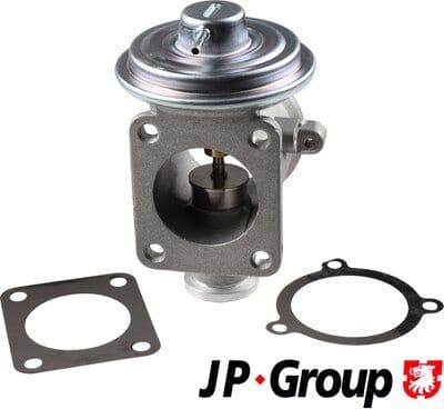 EGR Valve JP 1419900100