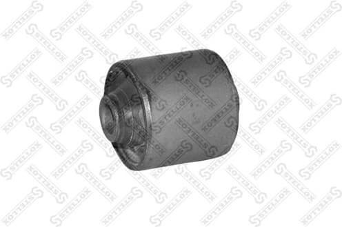 Mounting, control/trailing arm 77-01181-SX