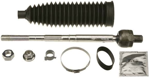 Inner Tie Rod JAR1057 - image 2