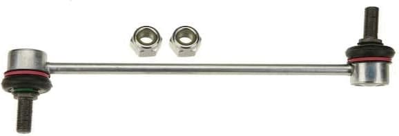 Stabiliser link JTS7595 - image 2