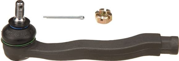 Tie Rod End JTE228 - image 2