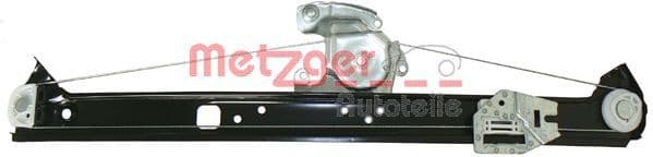 lango pakėliklis 2160094