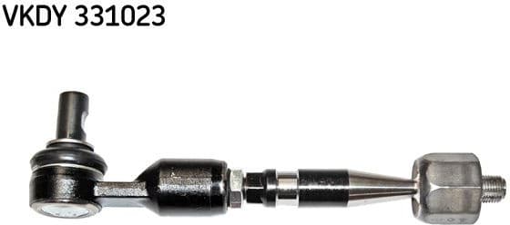 Tie Rod VKDY331023 - image 2