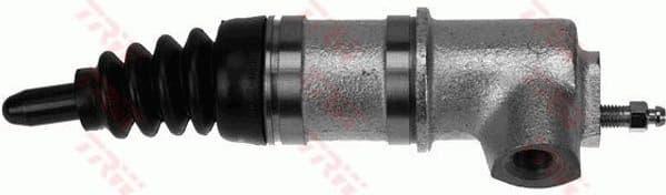 Slave Cylinder, clutch PJL160 - image 2