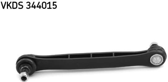 Link/Coupling Rod, stabiliser bar VKDS344015 - image 2