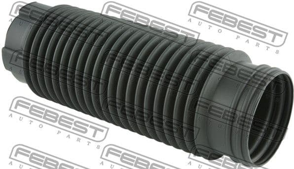 Protective Cap/Bellow, shock absorber SBSHB-S11R