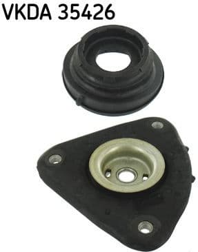 Strut mounting with bearing VKDA35426 - image 2