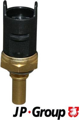 Sensor, coolant temperature JP 1493100600
